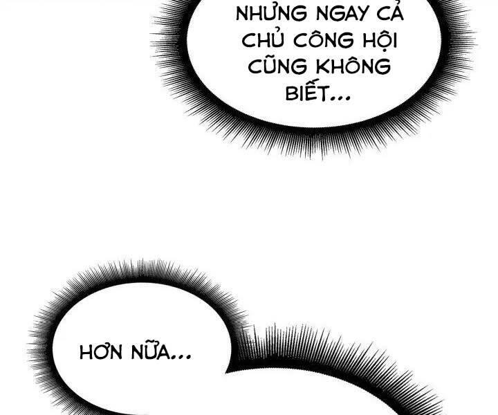 Sự trở lại của người chơi cấp SSS chapter 7 - Upload bởi truyensieuhay.com