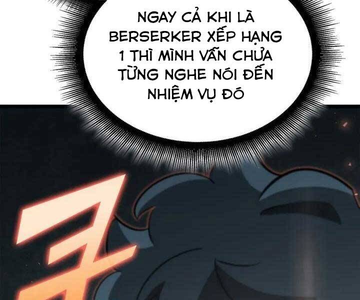 Sự trở lại của người chơi cấp SSS chapter 7 - Upload bởi truyensieuhay.com