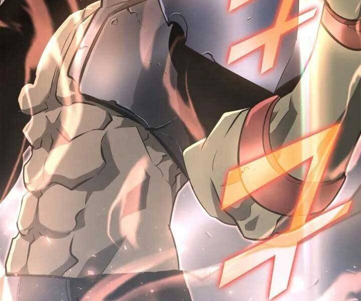 Sự trở lại của người chơi cấp SSS chapter 7 - Upload bởi truyensieuhay.com