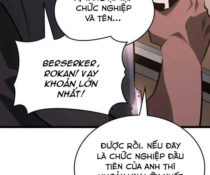 Sự trở lại của người chơi cấp SSS chapter 7 - Upload bởi truyensieuhay.com