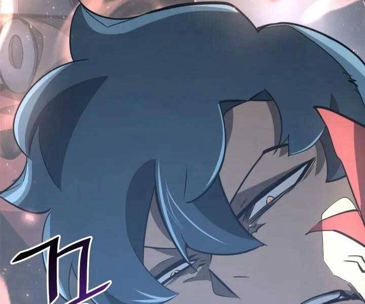 Sự trở lại của người chơi cấp SSS chapter 7 - Upload bởi truyensieuhay.com