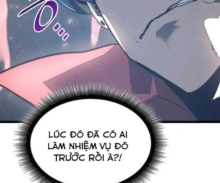 Sự trở lại của người chơi cấp SSS chapter 7 - Upload bởi truyensieuhay.com