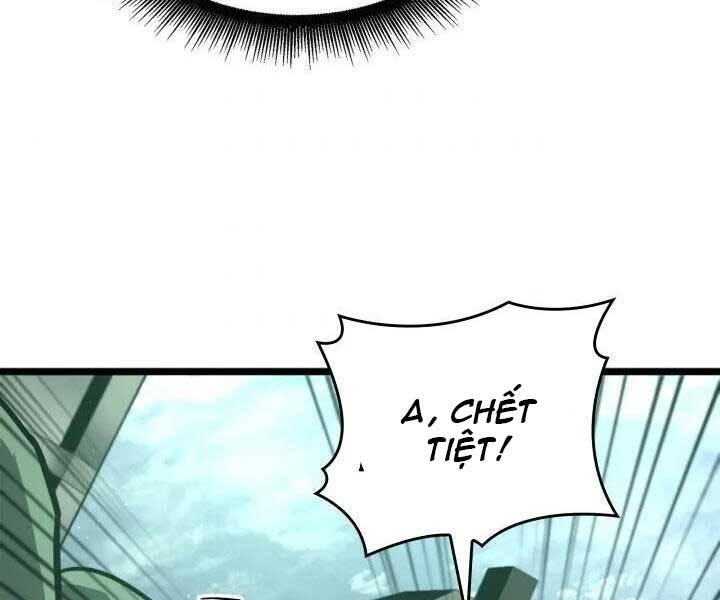 Sự trở lại của người chơi cấp SSS chapter 7 - Upload bởi truyensieuhay.com