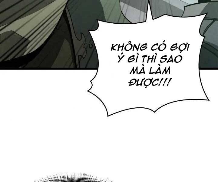 Sự trở lại của người chơi cấp SSS chapter 7 - Upload bởi truyensieuhay.com