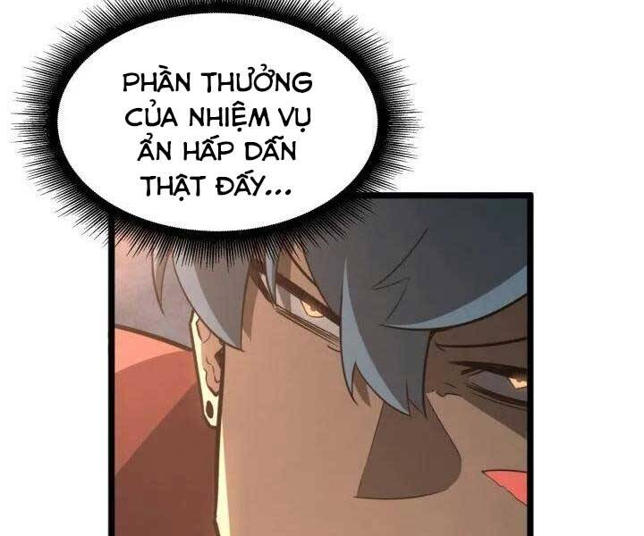 Sự trở lại của người chơi cấp SSS chapter 7 - Upload bởi truyensieuhay.com