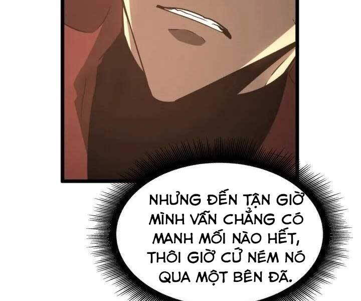 Sự trở lại của người chơi cấp SSS chapter 7 - Upload bởi truyensieuhay.com