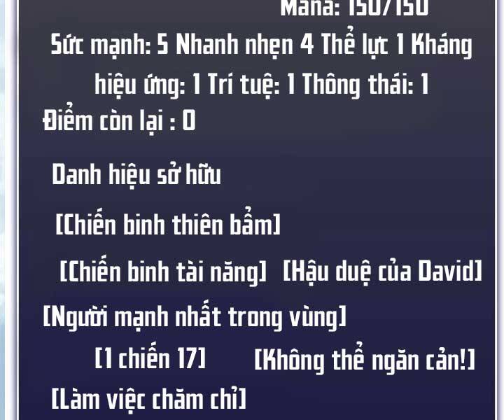 Sự trở lại của người chơi cấp SSS chapter 7 - Upload bởi truyensieuhay.com