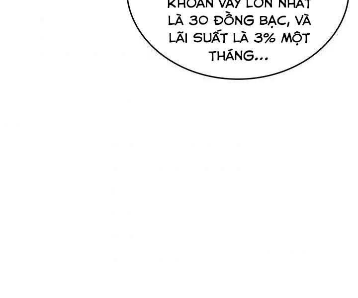Sự trở lại của người chơi cấp SSS chapter 7 - Upload bởi truyensieuhay.com