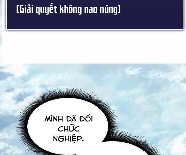 Sự trở lại của người chơi cấp SSS chapter 7 - Upload bởi truyensieuhay.com