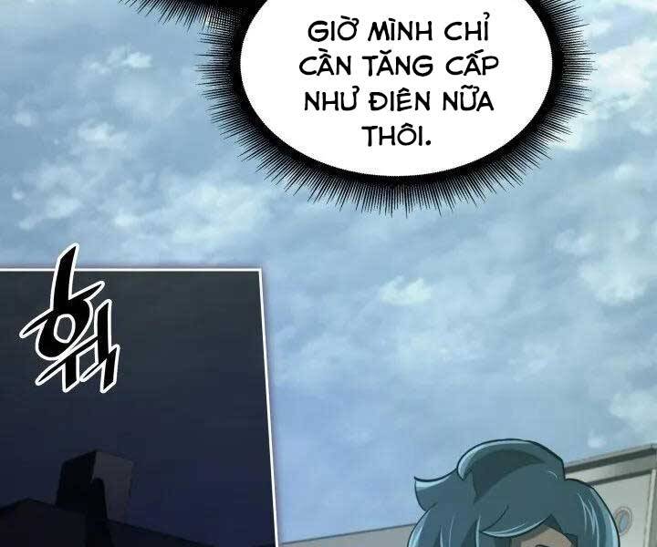 Sự trở lại của người chơi cấp SSS chapter 7 - Upload bởi truyensieuhay.com