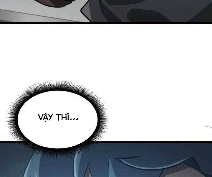 Sự trở lại của người chơi cấp SSS chapter 7 - Upload bởi truyensieuhay.com