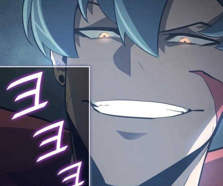 Sự trở lại của người chơi cấp SSS chapter 7 - Upload bởi truyensieuhay.com