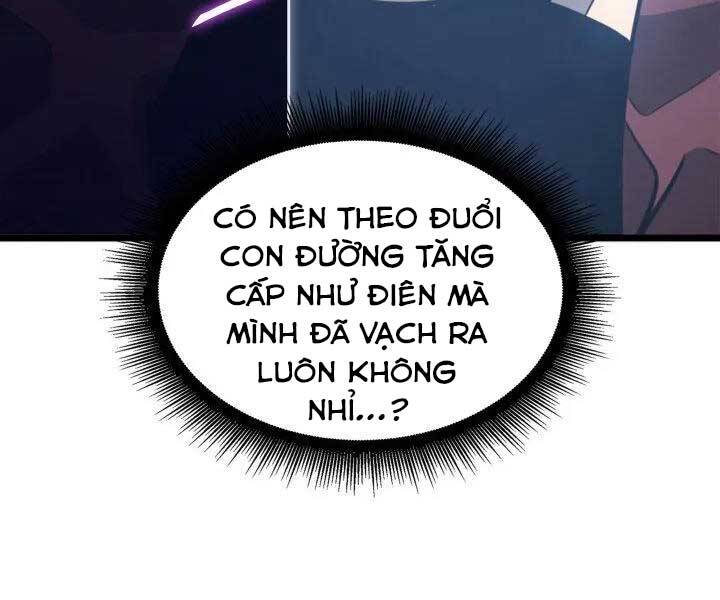 Sự trở lại của người chơi cấp SSS chapter 7 - Upload bởi truyensieuhay.com