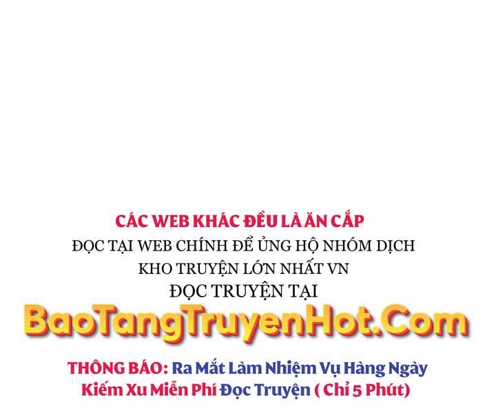 Sự trở lại của người chơi cấp SSS chapter 7 - Upload bởi truyensieuhay.com