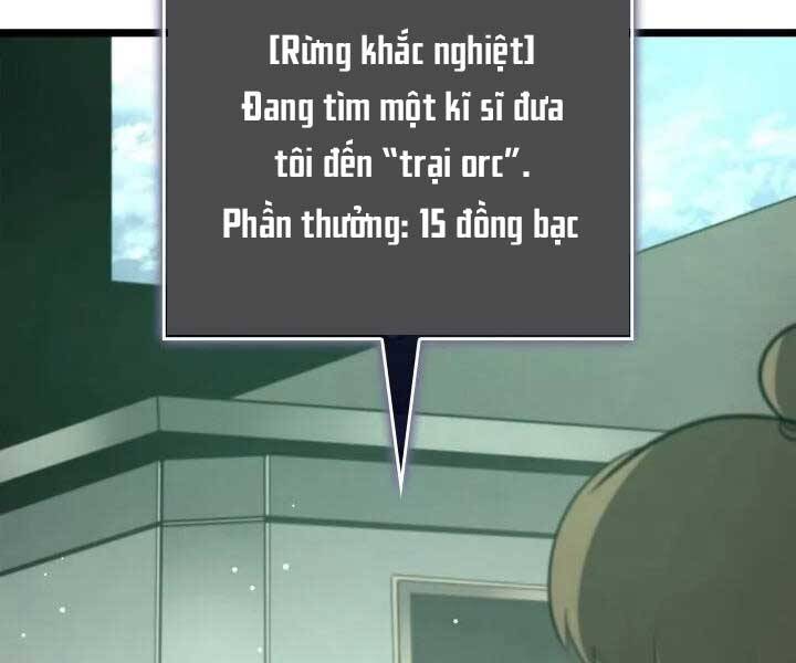Sự trở lại của người chơi cấp SSS chapter 7 - Upload bởi truyensieuhay.com