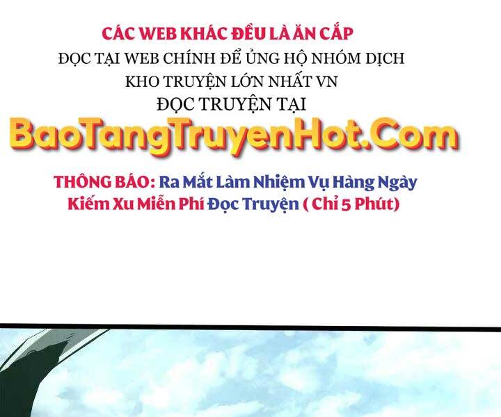 Sự trở lại của người chơi cấp SSS chapter 7 - Upload bởi truyensieuhay.com
