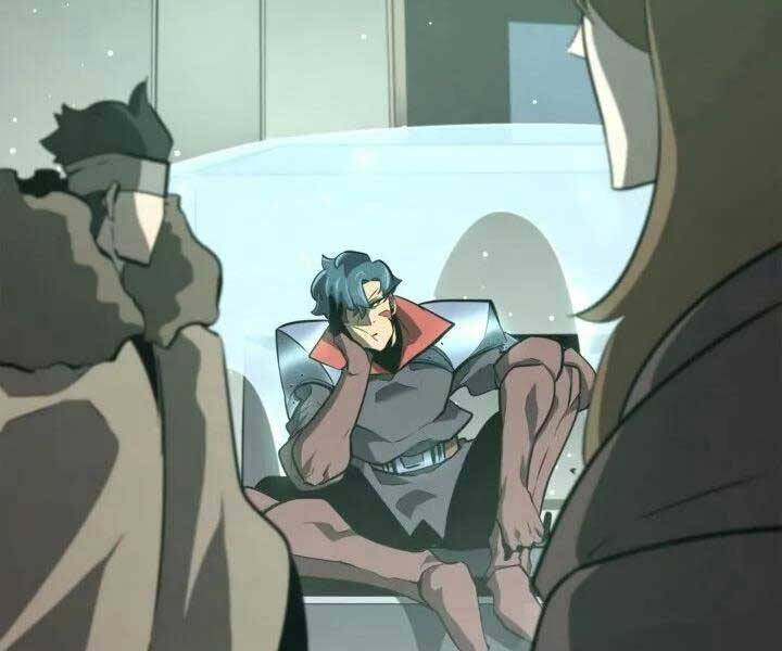 Sự trở lại của người chơi cấp SSS chapter 7 - Upload bởi truyensieuhay.com