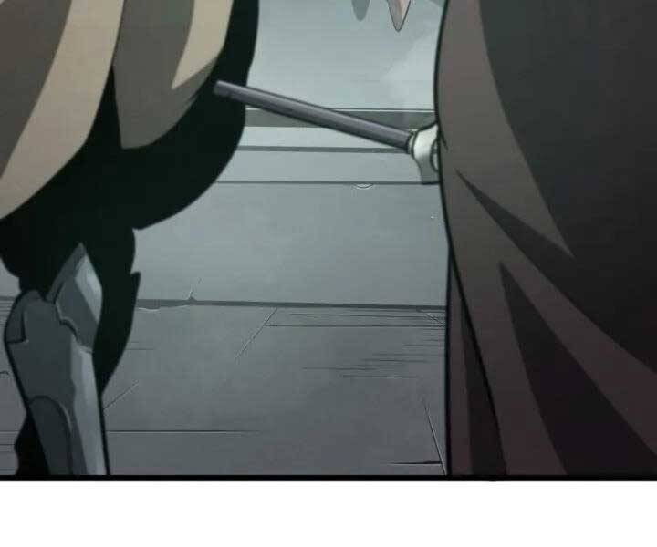 Sự trở lại của người chơi cấp SSS chapter 7 - Upload bởi truyensieuhay.com