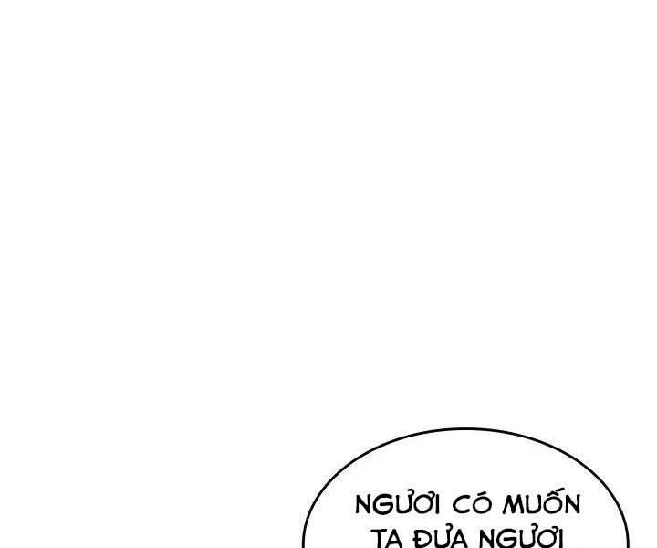 Sự trở lại của người chơi cấp SSS chapter 7 - Upload bởi truyensieuhay.com