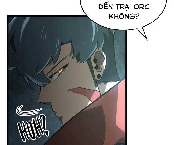 Sự trở lại của người chơi cấp SSS chapter 7 - Upload bởi truyensieuhay.com