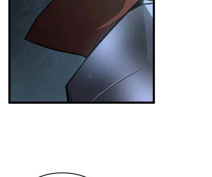 Sự trở lại của người chơi cấp SSS chapter 7 - Upload bởi truyensieuhay.com