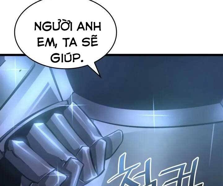 Sự trở lại của người chơi cấp SSS chapter 7 - Upload bởi truyensieuhay.com