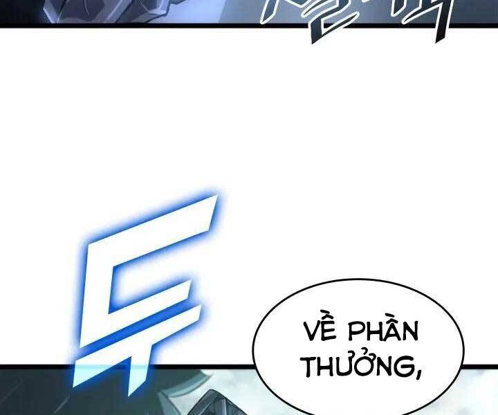 Sự trở lại của người chơi cấp SSS chapter 7 - Upload bởi truyensieuhay.com