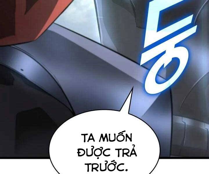 Sự trở lại của người chơi cấp SSS chapter 7 - Upload bởi truyensieuhay.com