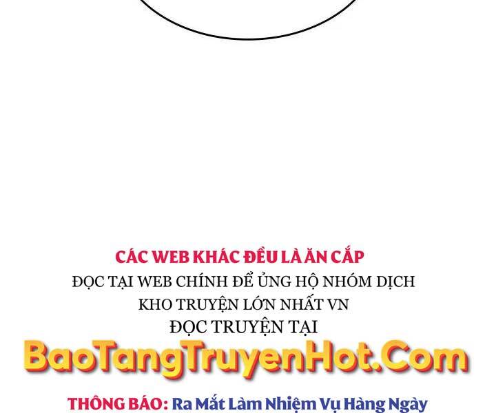 Sự trở lại của người chơi cấp SSS chapter 7 - Upload bởi truyensieuhay.com