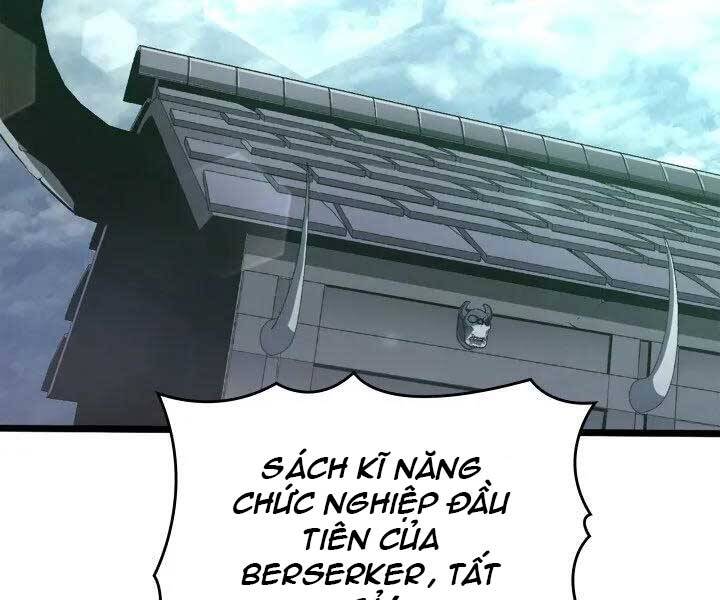 Sự trở lại của người chơi cấp SSS chapter 7 - Upload bởi truyensieuhay.com