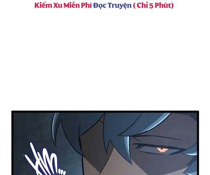 Sự trở lại của người chơi cấp SSS chapter 7 - Upload bởi truyensieuhay.com