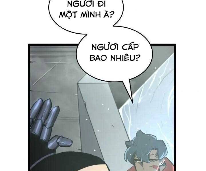 Sự trở lại của người chơi cấp SSS chapter 7 - Upload bởi truyensieuhay.com