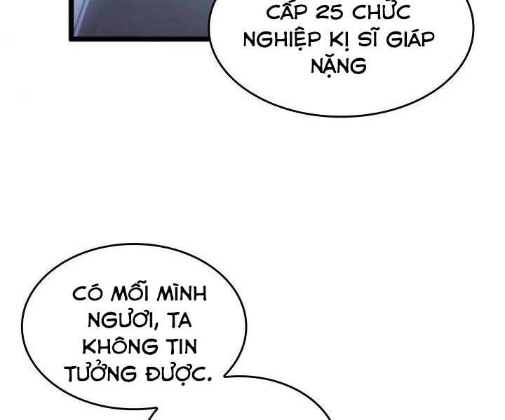 Sự trở lại của người chơi cấp SSS chapter 7 - Upload bởi truyensieuhay.com