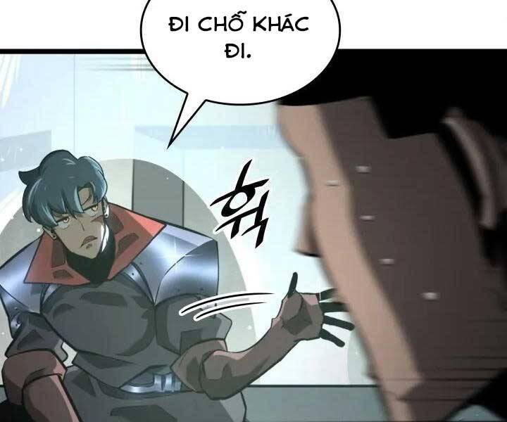 Sự trở lại của người chơi cấp SSS chapter 7 - Upload bởi truyensieuhay.com