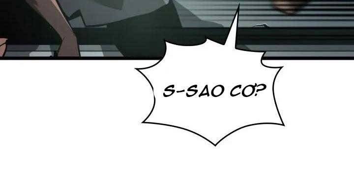 Sự trở lại của người chơi cấp SSS chapter 7 - Upload bởi truyensieuhay.com