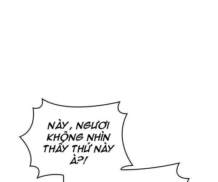 Sự trở lại của người chơi cấp SSS chapter 7 - Upload bởi truyensieuhay.com