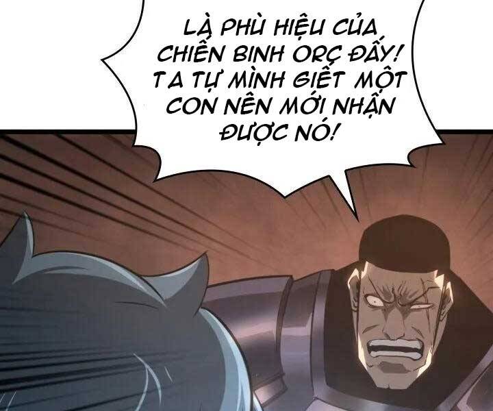 Sự trở lại của người chơi cấp SSS chapter 7 - Upload bởi truyensieuhay.com