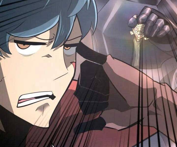Sự trở lại của người chơi cấp SSS chapter 7 - Upload bởi truyensieuhay.com