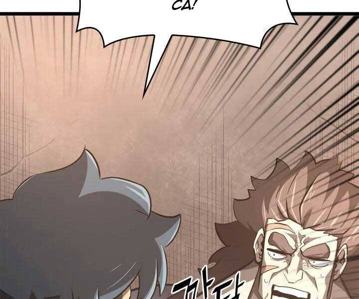 Sự trở lại của người chơi cấp SSS chapter 7 - Upload bởi truyensieuhay.com