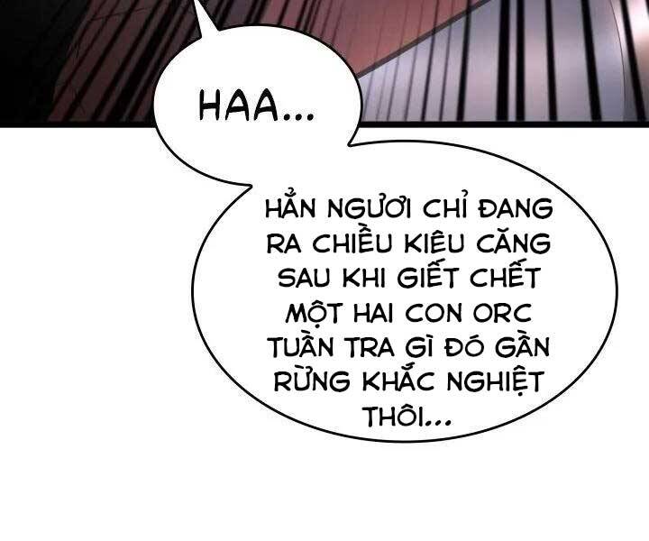 Sự trở lại của người chơi cấp SSS chapter 7 - Upload bởi truyensieuhay.com