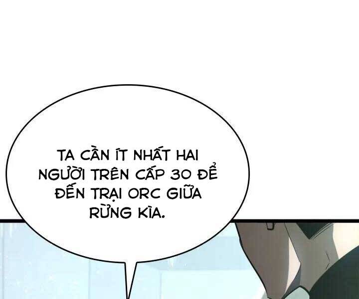 Sự trở lại của người chơi cấp SSS chapter 7 - Upload bởi truyensieuhay.com
