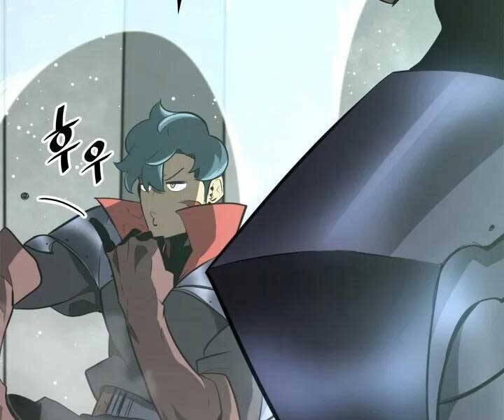 Sự trở lại của người chơi cấp SSS chapter 7 - Upload bởi truyensieuhay.com