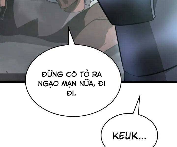 Sự trở lại của người chơi cấp SSS chapter 7 - Upload bởi truyensieuhay.com