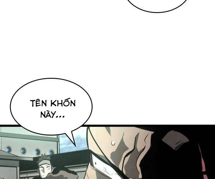 Sự trở lại của người chơi cấp SSS chapter 7 - Upload bởi truyensieuhay.com