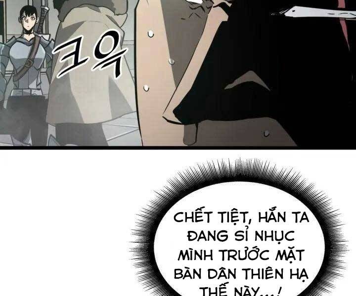 Sự trở lại của người chơi cấp SSS chapter 7 - Upload bởi truyensieuhay.com