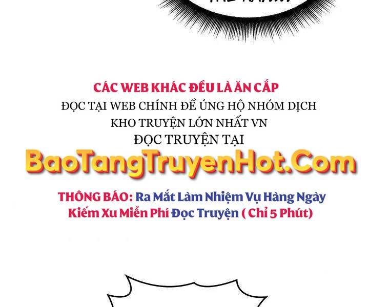 Sự trở lại của người chơi cấp SSS chapter 7 - Upload bởi truyensieuhay.com