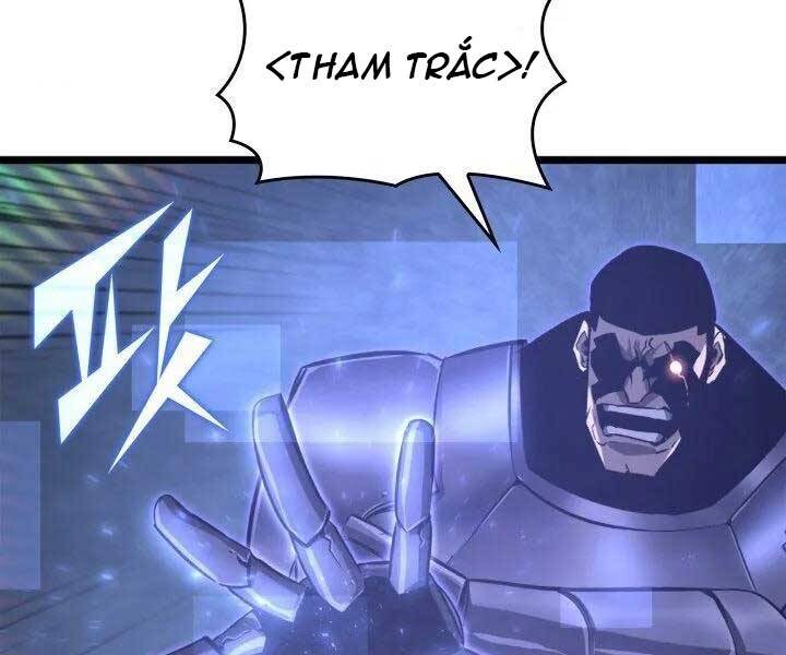 Sự trở lại của người chơi cấp SSS chapter 7 - Upload bởi truyensieuhay.com