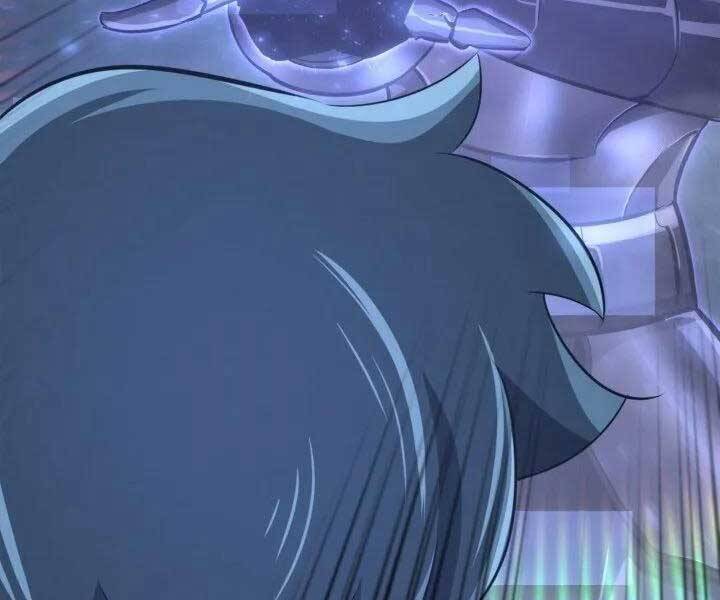 Sự trở lại của người chơi cấp SSS chapter 7 - Upload bởi truyensieuhay.com