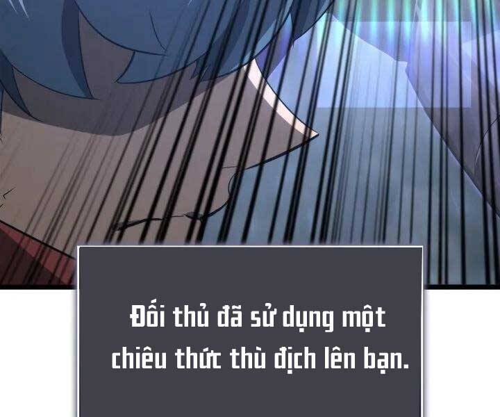Sự trở lại của người chơi cấp SSS chapter 7 - Upload bởi truyensieuhay.com