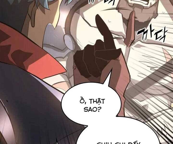 Sự trở lại của người chơi cấp SSS chapter 7 - Upload bởi truyensieuhay.com